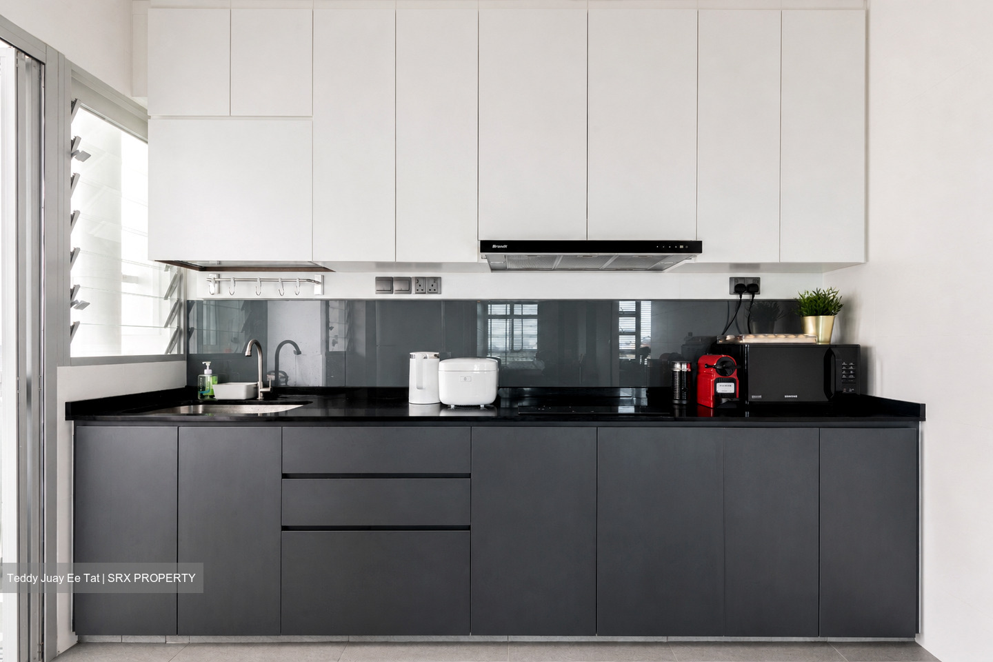 Blk 106B Alkaff Vista (Toa Payoh), HDB 4 Rooms #554354311
